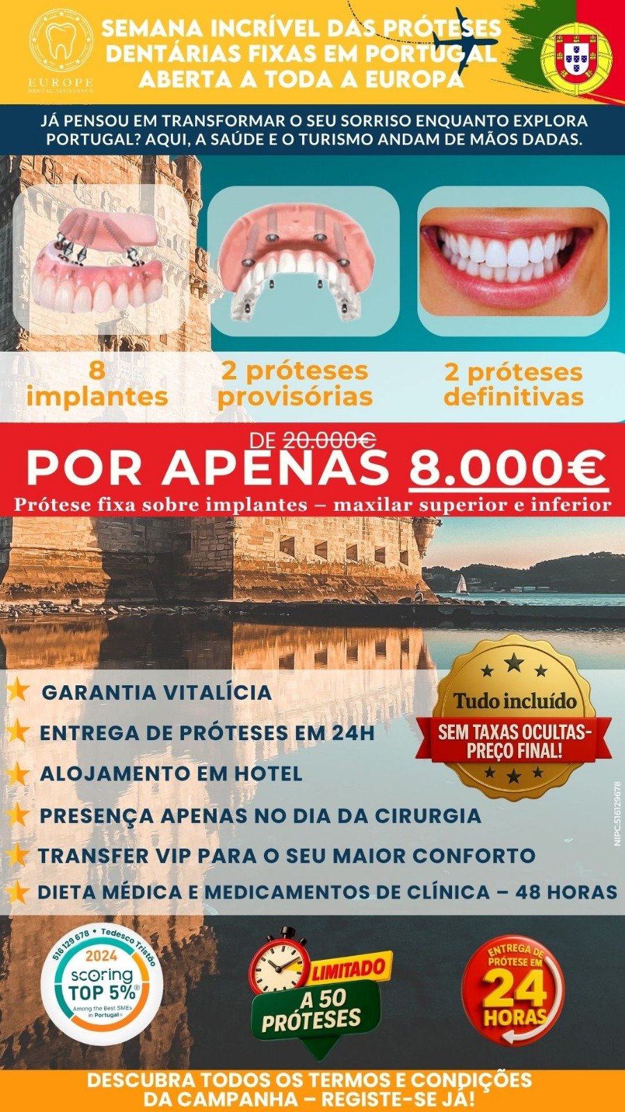 WhatsApp Image 2025-08-01 at 06.09.49 (1)