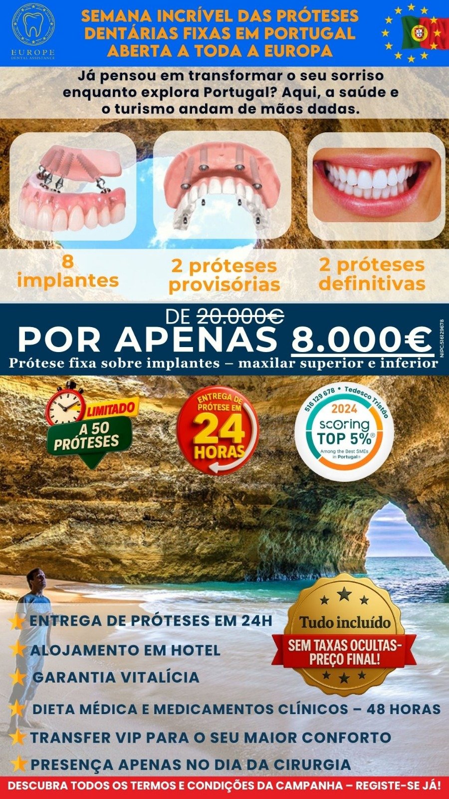 WhatsApp Image 2025-08-01 at 06.09.49 (2)