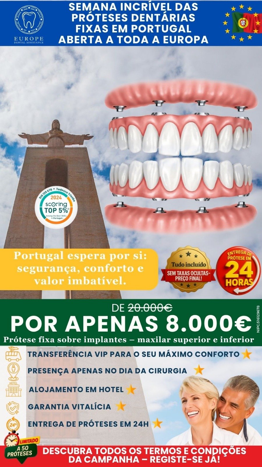 WhatsApp Image 2025-08-01 at 06.09.49