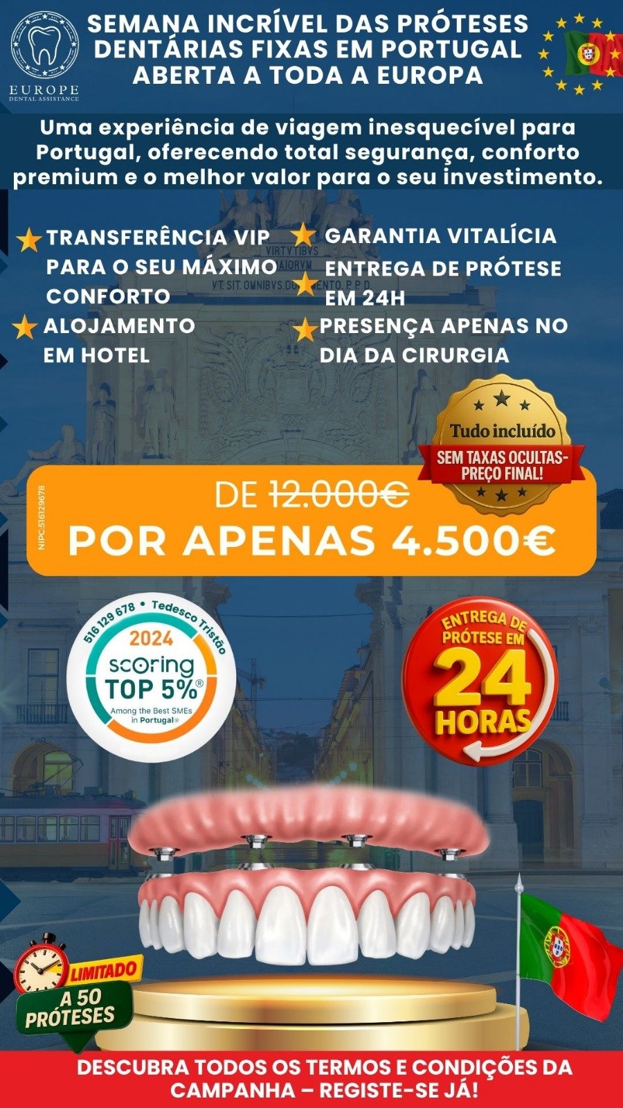 WhatsApp Image 2025-08-01 at 06.09.50 (1)