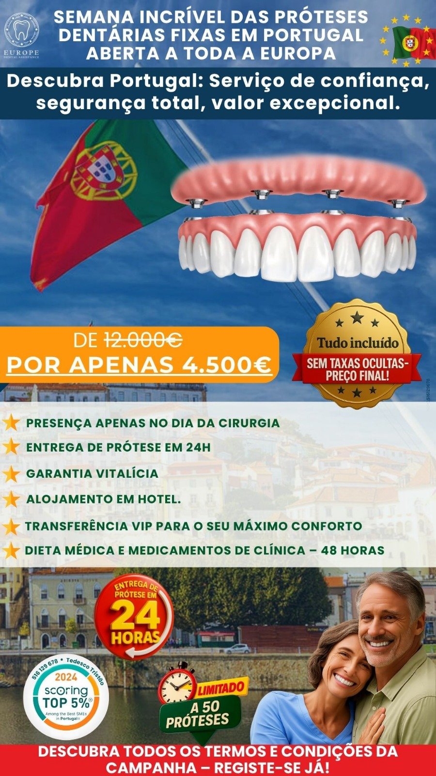 WhatsApp Image 2025-08-01 at 06.09.50 (2)