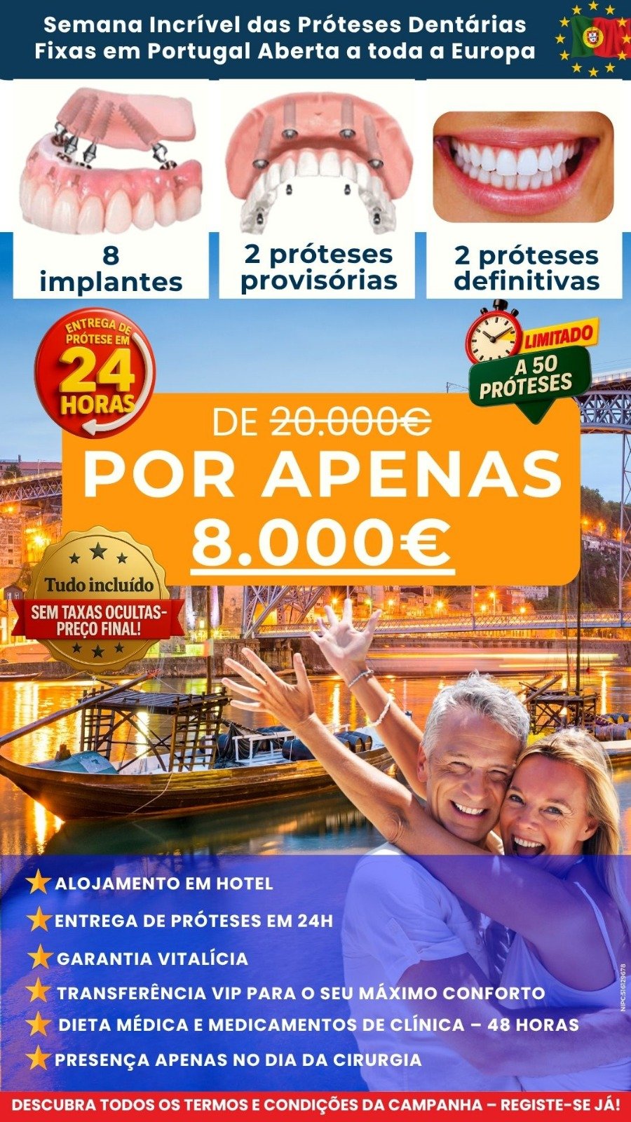 WhatsApp Image 2025-08-01 at 06.09.50 (3)