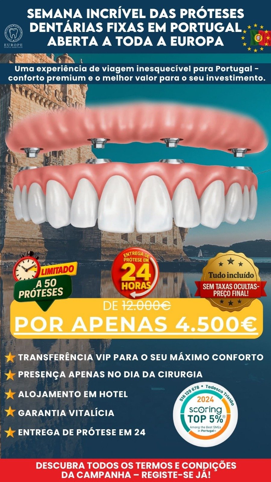 WhatsApp Image 2025-08-01 at 06.09.50 (4)