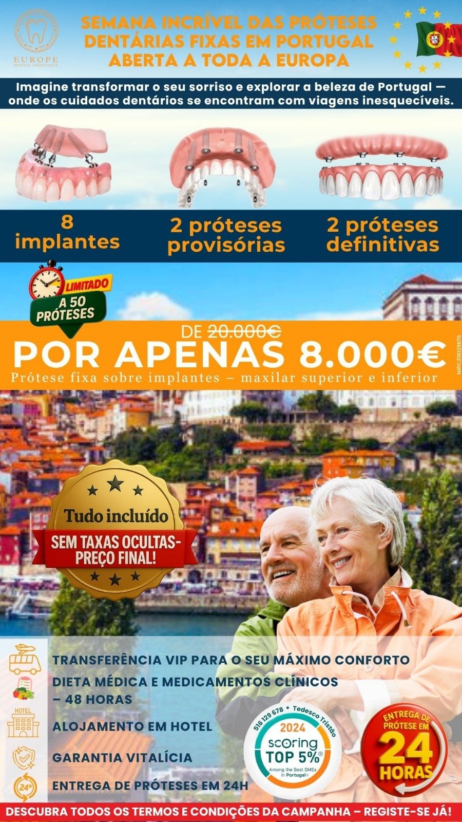 WhatsApp Image 2025-08-01 at 06.09.50