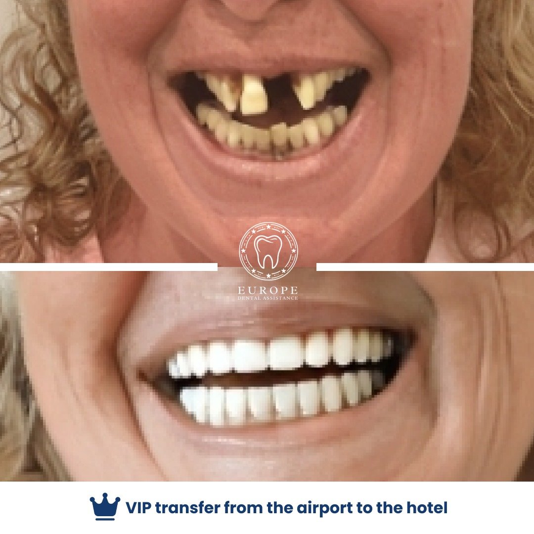 WhatsApp Image 2025-08-04 at 21.01.19