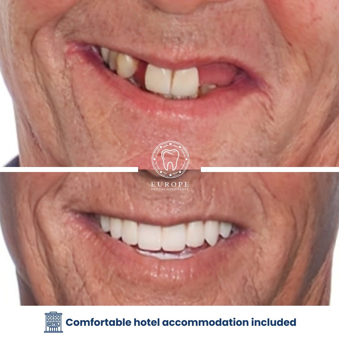 WhatsApp Image 2025-08-04 at 21.01.21 (1)