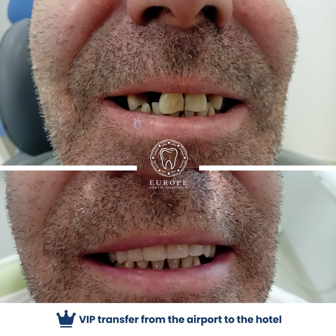 WhatsApp Image 2025-08-04 at 21.01.21 (2)