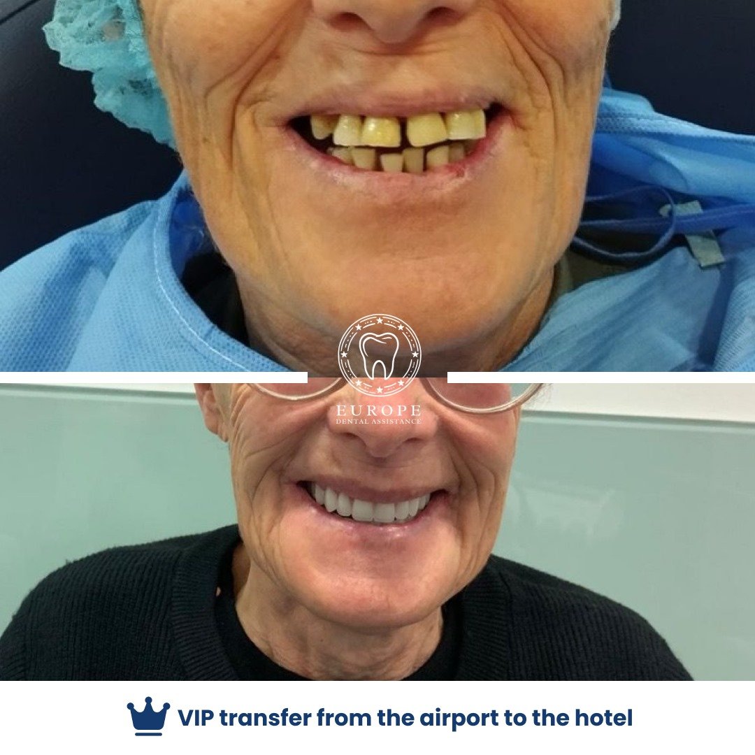 WhatsApp Image 2025-08-04 at 21.01.22 (1)