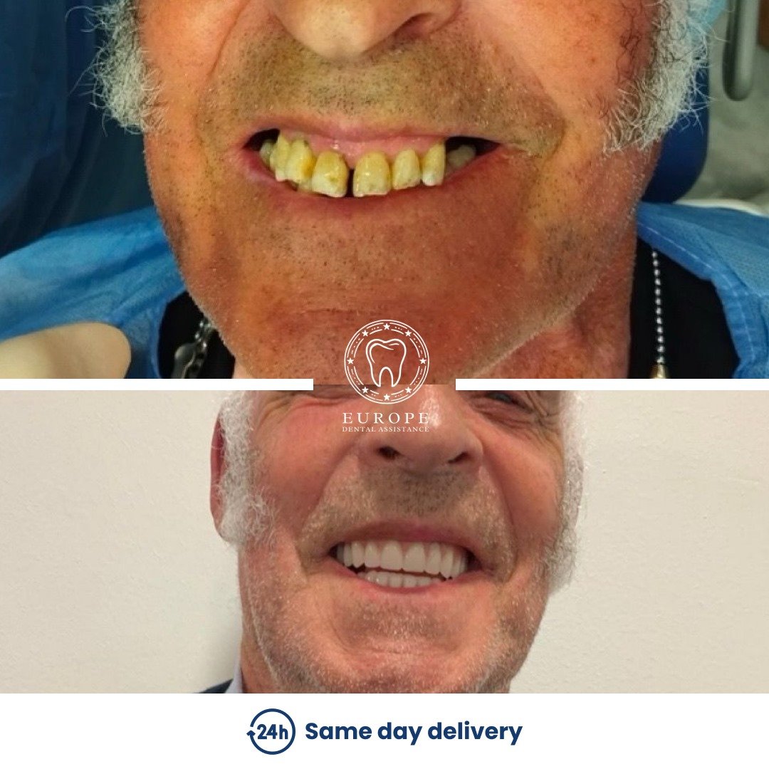 WhatsApp Image 2025-08-04 at 21.01.22 (2)