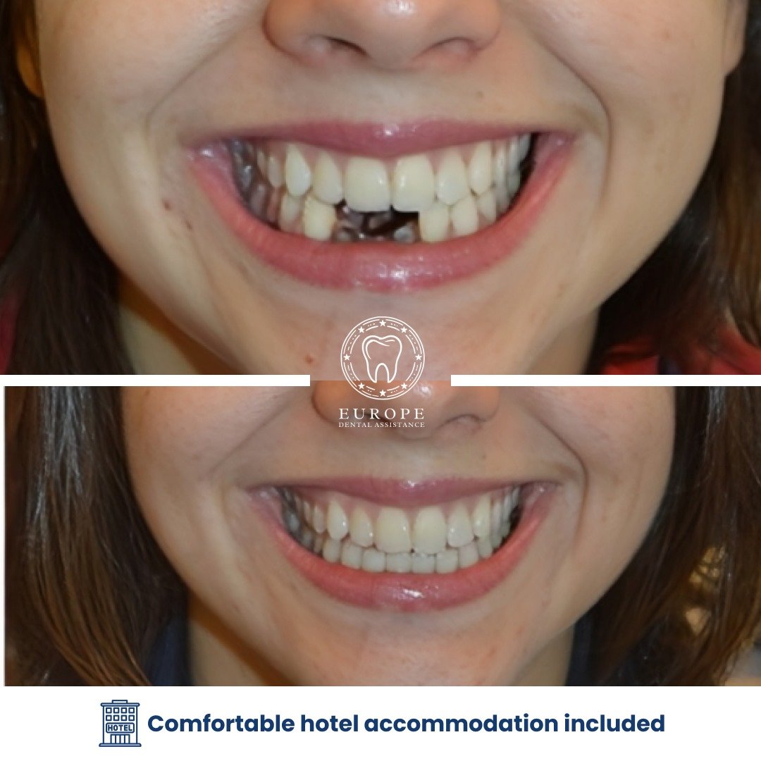 WhatsApp Image 2025-08-04 at 21.01.22