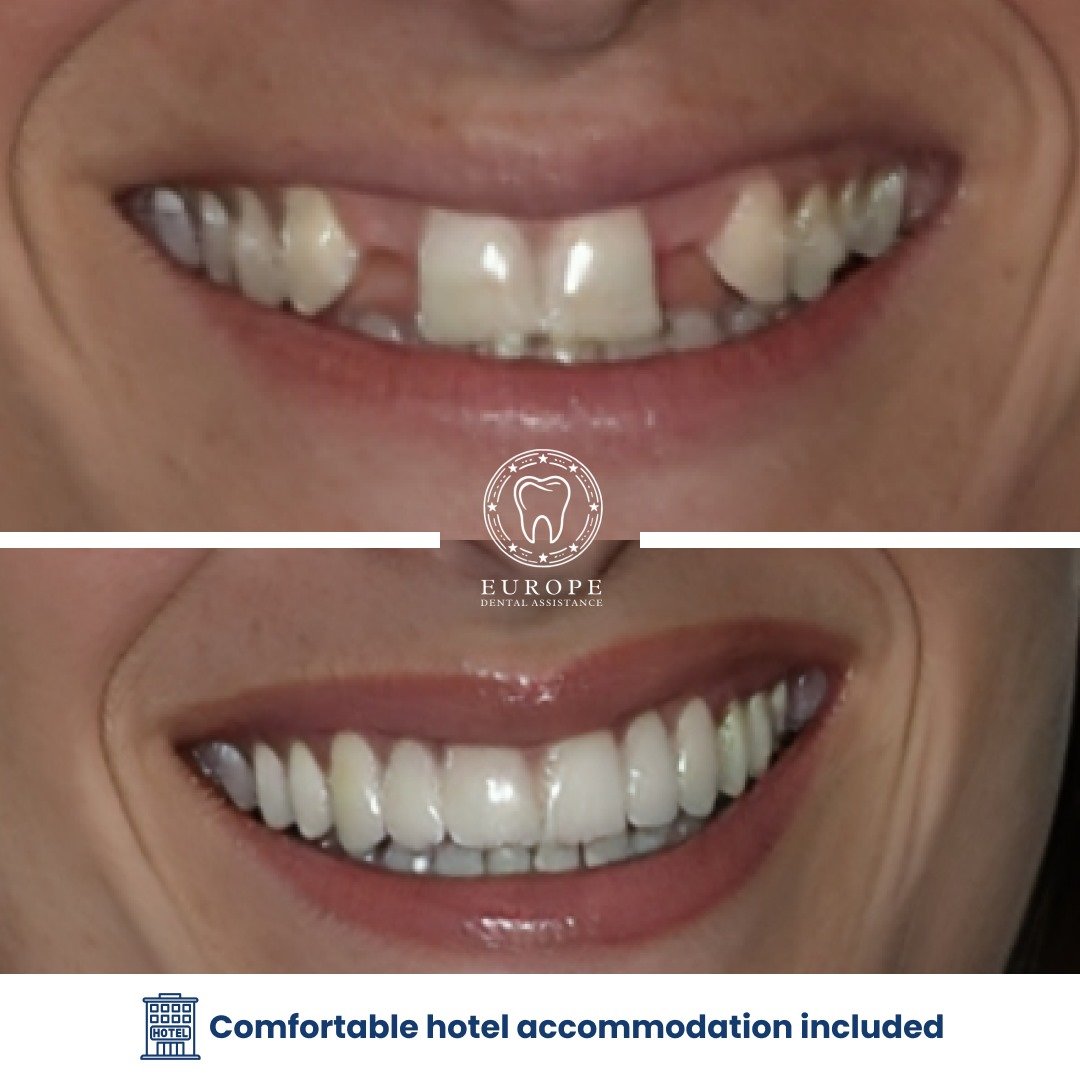 WhatsApp Image 2025-08-04 at 21.01.23 (1)