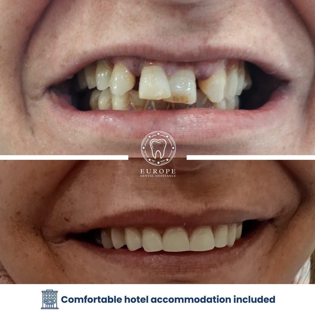 WhatsApp Image 2025-08-04 at 21.01.23 (2)