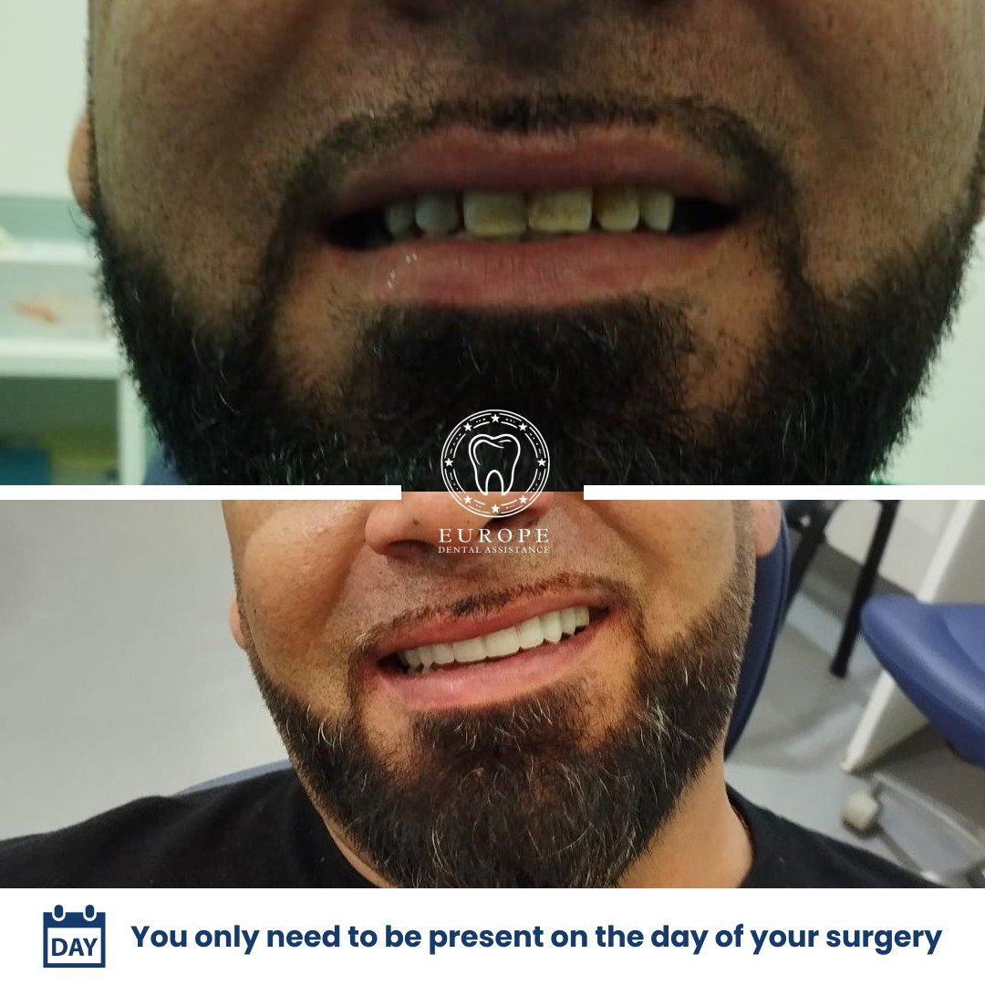 WhatsApp Image 2025-08-04 at 21.01.23