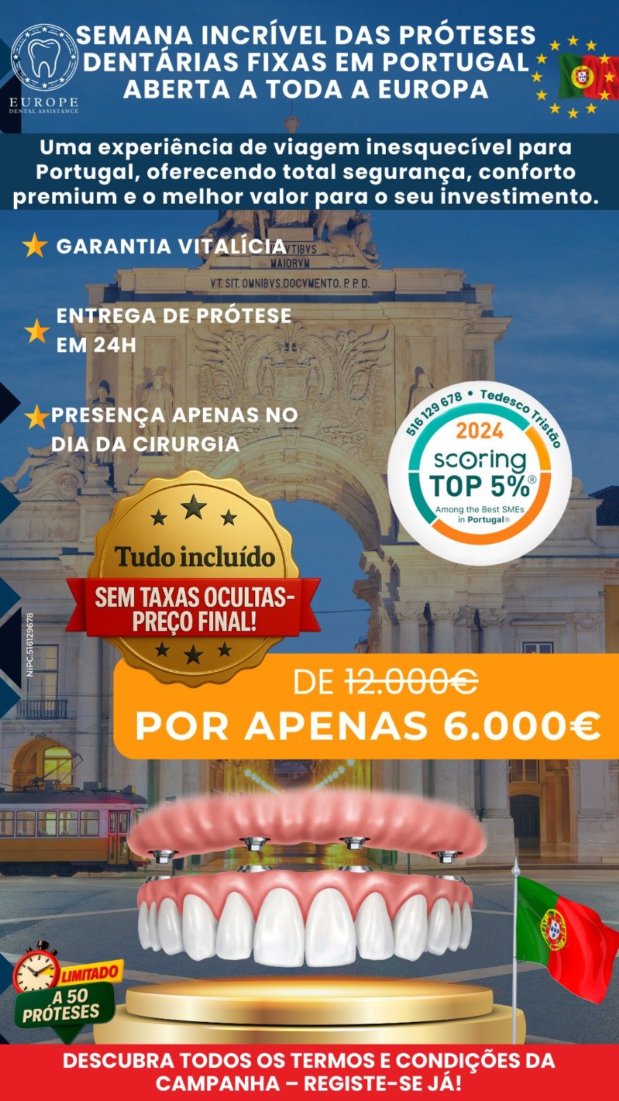 WhatsApp Image 2025-11-30 at 22.26.00 (1)