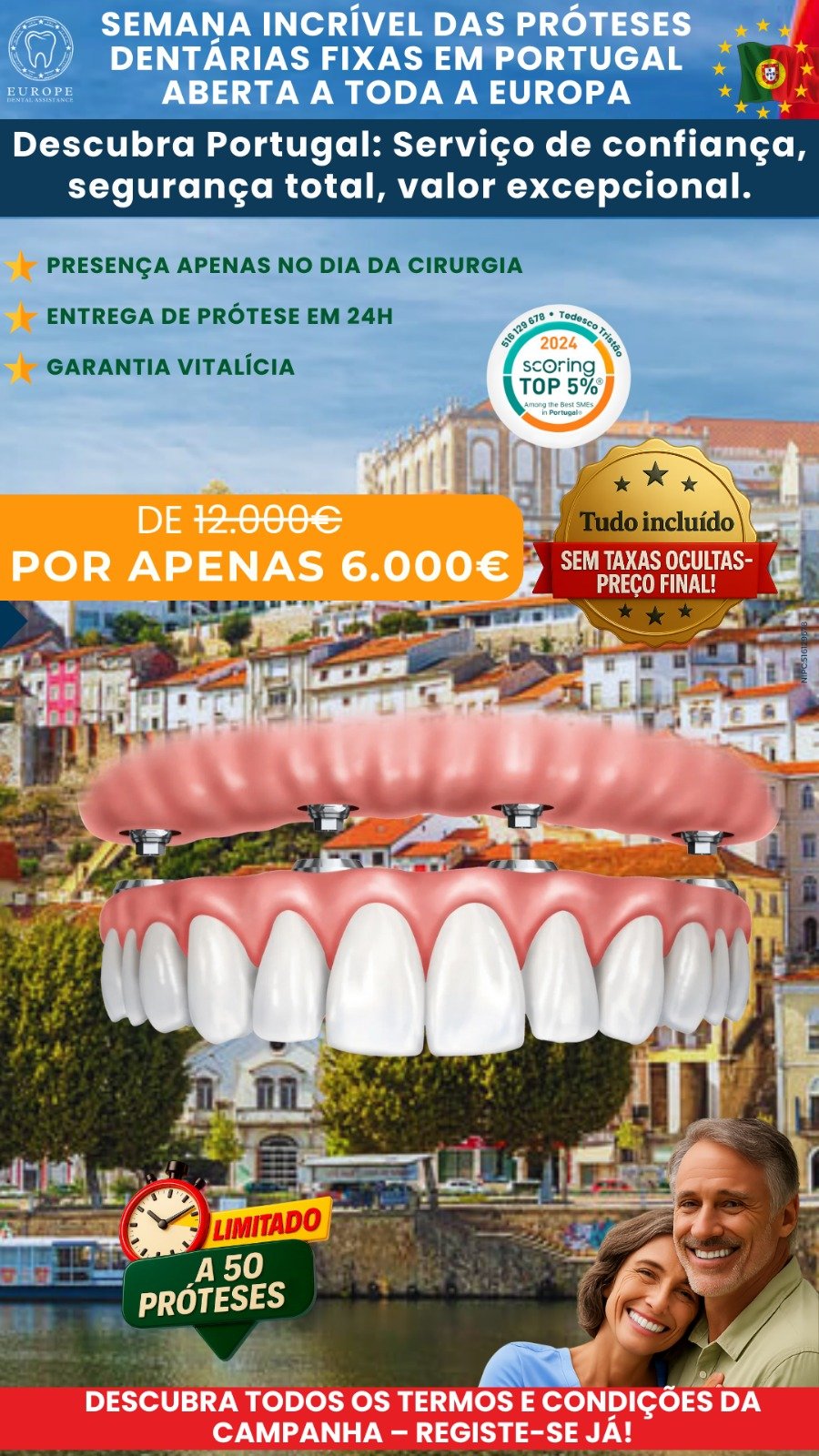 WhatsApp Image 2025-11-30 at 22.26.00