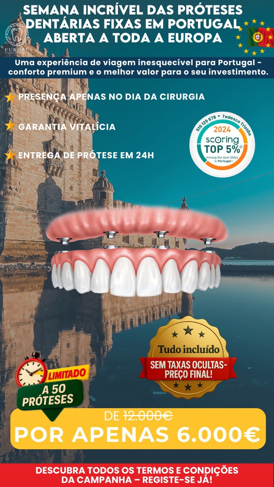 WhatsApp Image 2025-11-30 at 22.26.01