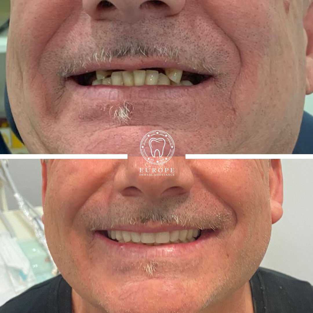 WhatsApp Image 2025-12-01 at 17.15.07 (1)