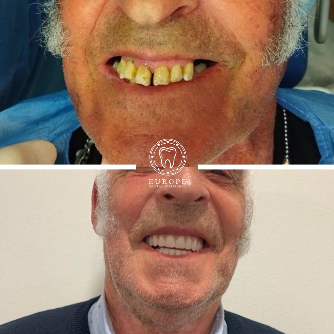 WhatsApp Image 2025-12-01 at 17.15.07 (2)