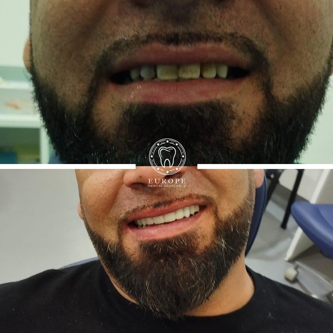 WhatsApp Image 2025-12-01 at 17.15.08 (1)