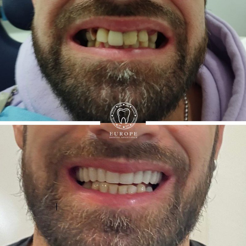 WhatsApp Image 2025-12-01 at 17.15.09 (1)