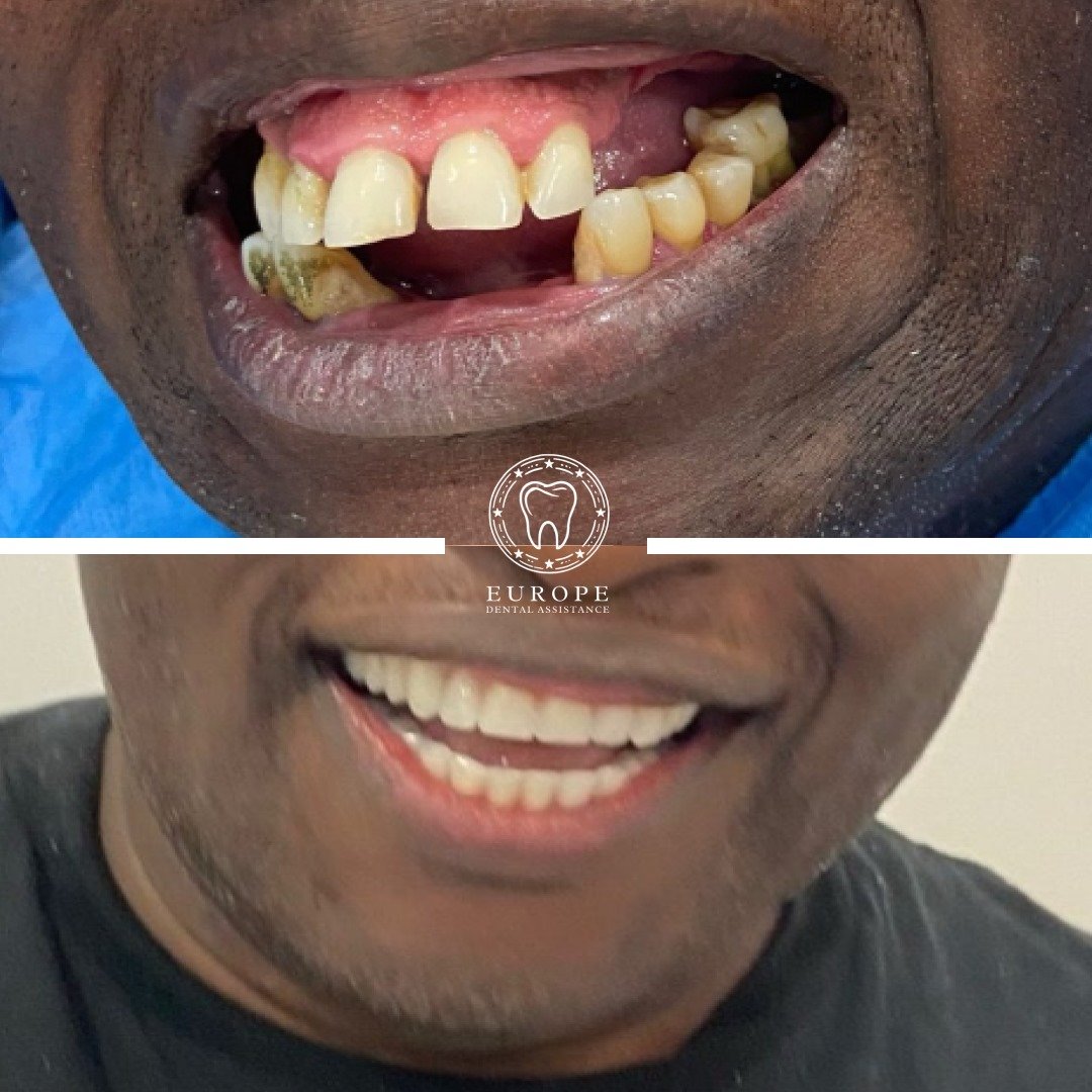 WhatsApp Image 2025-12-01 at 17.15.09