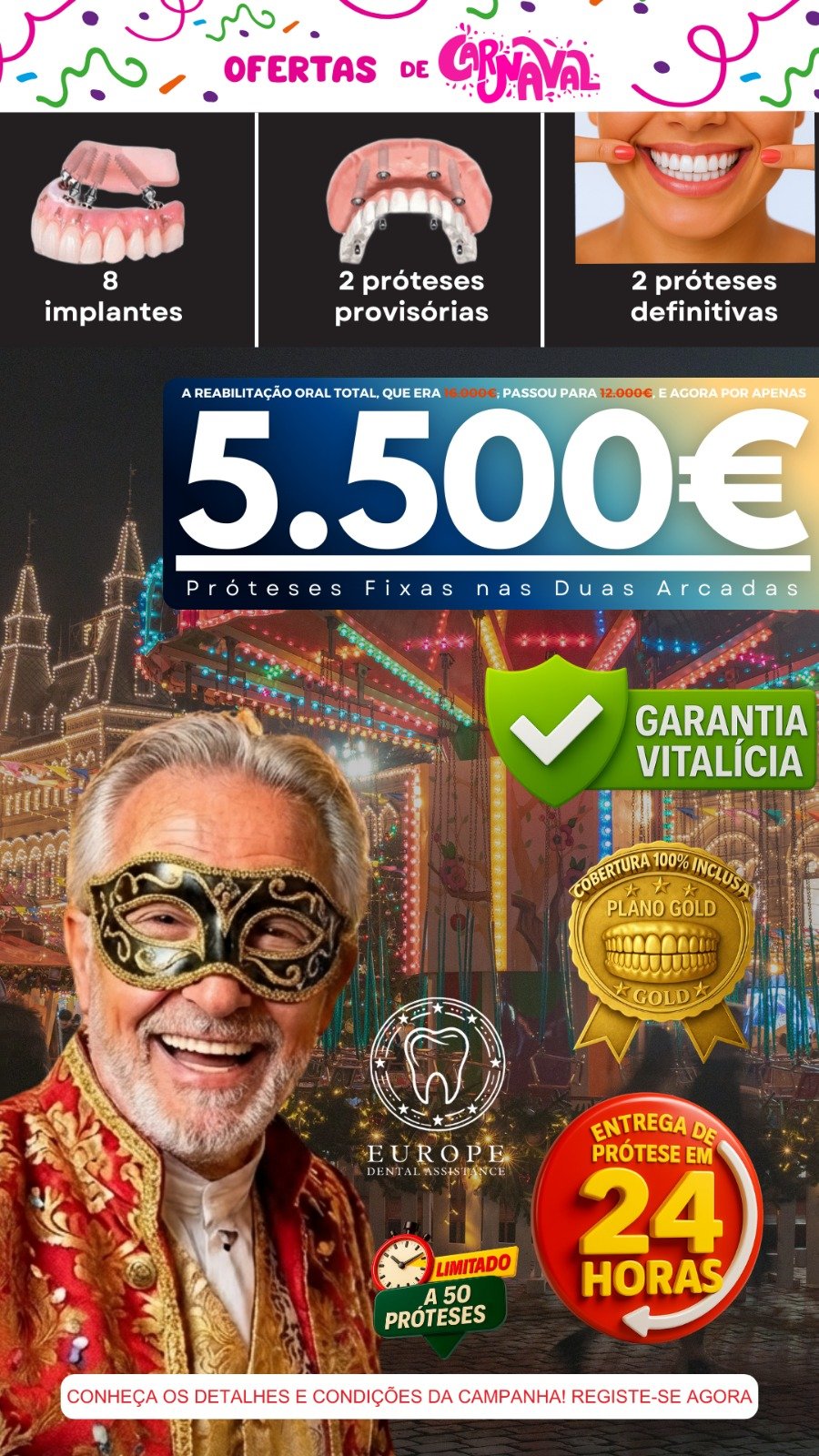 WhatsApp Image 2026-02-12 at 16.29.39 (1)