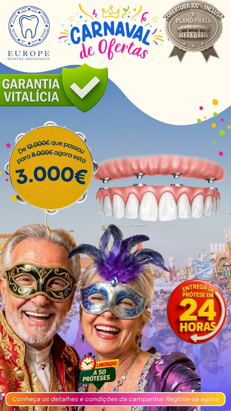 WhatsApp Image 2026-02-12 at 16.29.39 (2)