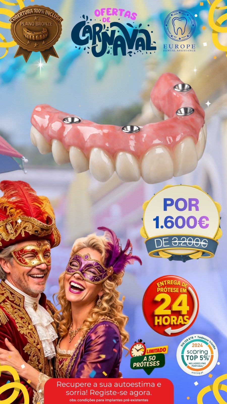 WhatsApp Image 2026-02-12 at 16.29.39