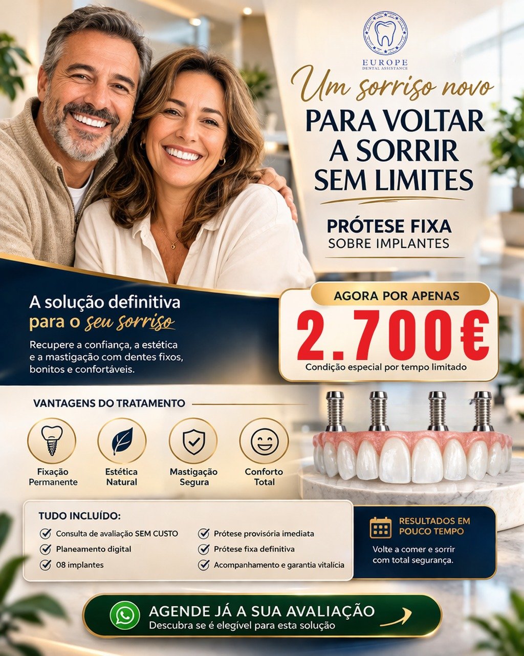 WhatsApp Image 2026-03-27 at 07.58.22