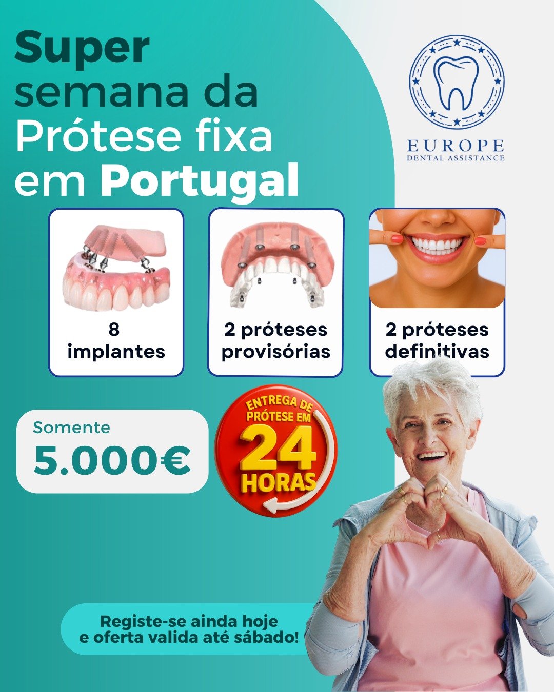 WhatsApp Image 2026-03-27 at 07.58.23